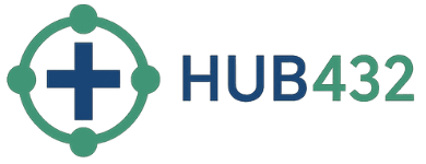 HUB432